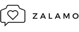 LogoZalamo 4