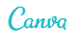 canva-logo 9