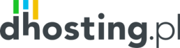 dhostinglogo 2