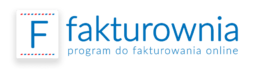 fakturownia-logo-M 4