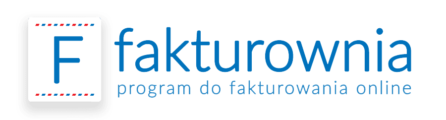 fakturownia-logo-M 8