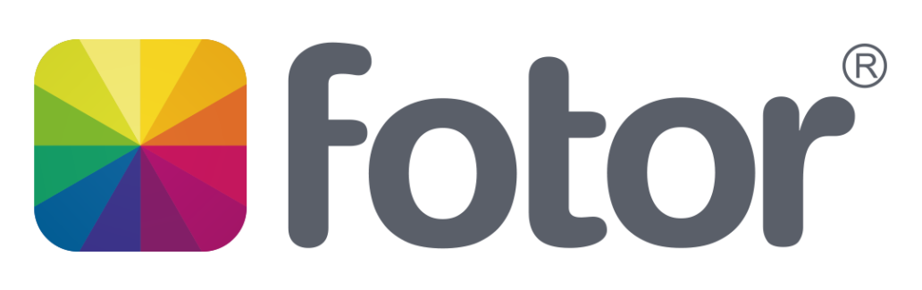 fotor-logo 10