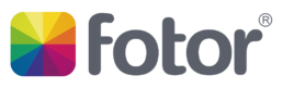 fotor-logo 10