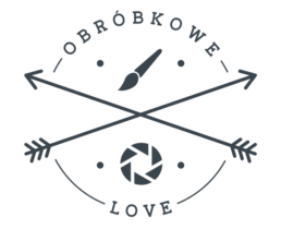 obrobkowe-love-logo 13