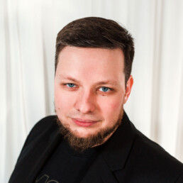 pawel-heczko-marketing-dla-fotografa 1