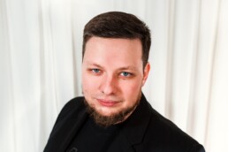pawelheczko-pro-marketing-fotografa 35