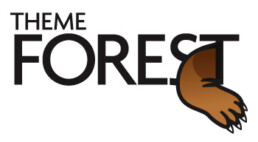 themeforest 3