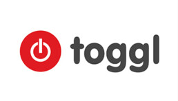 toggl-logo 11