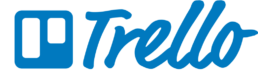 trello-logo-blue-1024x315 12
