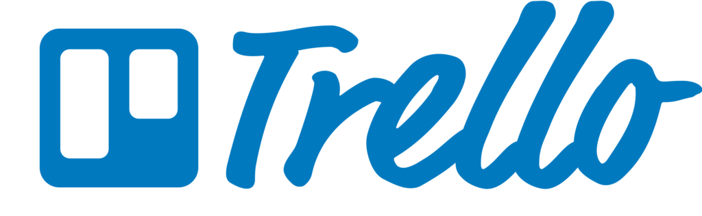 trello-logo-blue-1024x315 12
