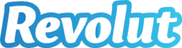 Logo_Revolut 2
