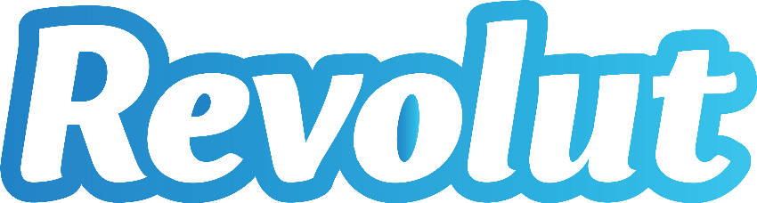 Logo_Revolut 2