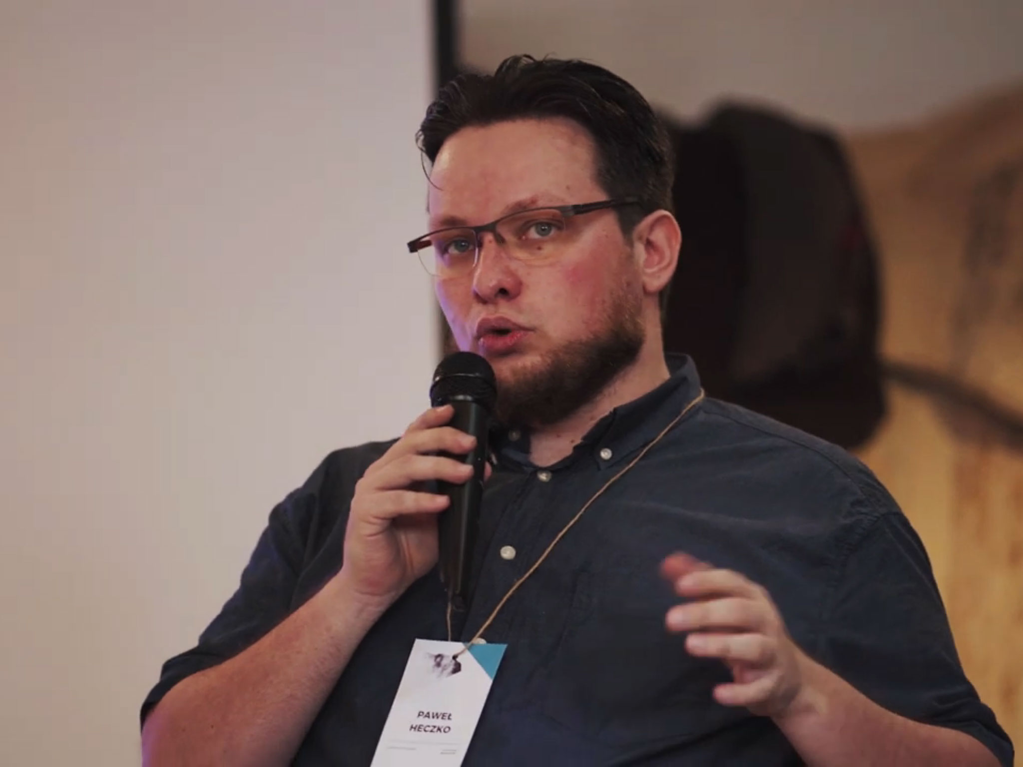 szkolenia-konferencje-pawel-heczko 1