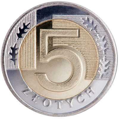 5_obiegowe 3