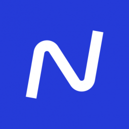 senuto-logo 1