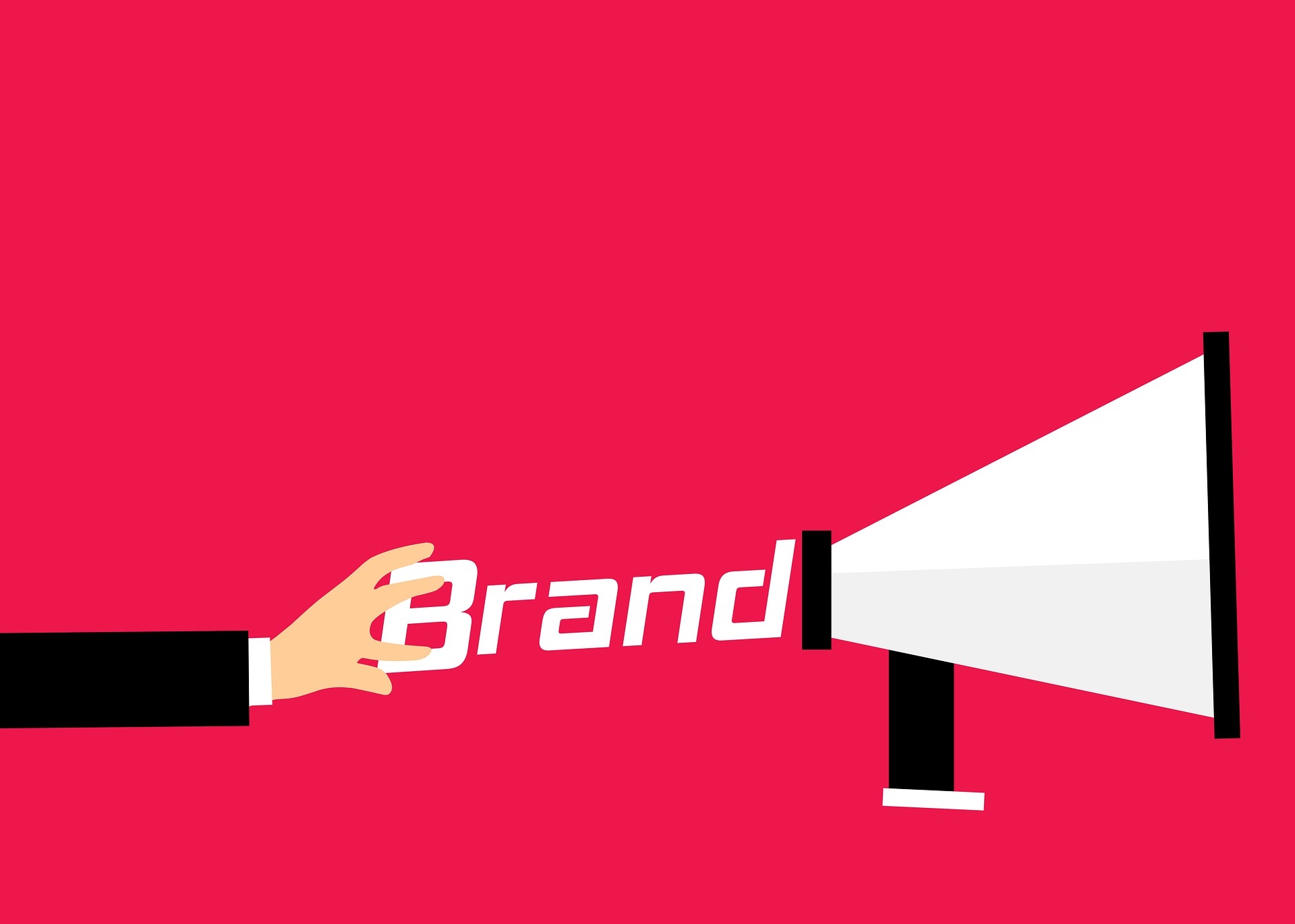 Archetyp Marki Czyli Jak Marketing Wp ywa Na Postrzeganie Brandu archetyp-marki-czyli-jak-marketing-wp-ywa-na-postrzeganie-brandu
