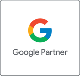PartnerBadge 2