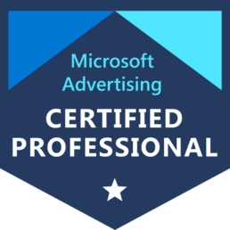 microsoft-advertising-certified-professional 3