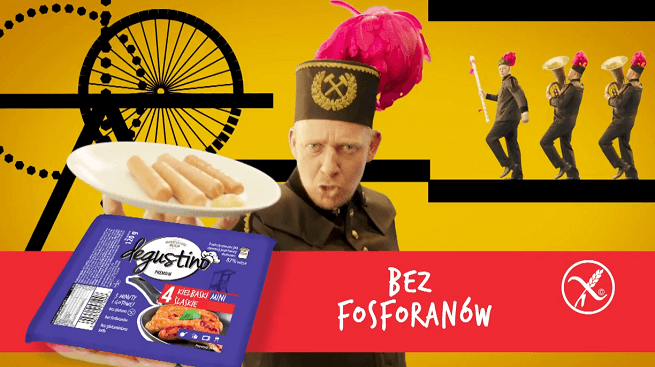 Jak skutecznie podtrzymać długofalowe zainteresowanie klientów w Twoim sklepie internetowym? 3