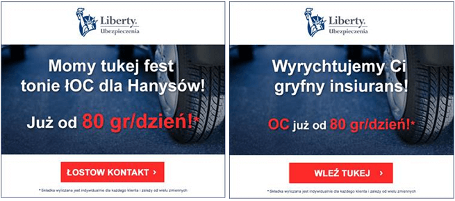 Jak skutecznie podtrzymać długofalowe zainteresowanie klientów w Twoim sklepie internetowym? 4