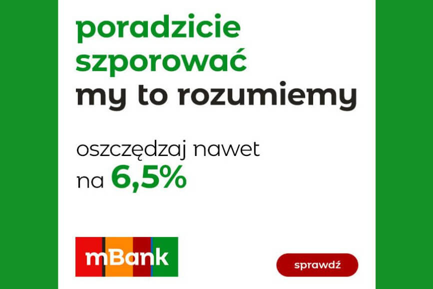 Jak skutecznie podtrzymać długofalowe zainteresowanie klientów w Twoim sklepie internetowym? 8